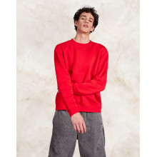 BCWU600 - B&C BE INSPIRED - Sweat unisexeBCWU600 - B&C BE INSPIRED - Sweat Classique UnisexeB&C